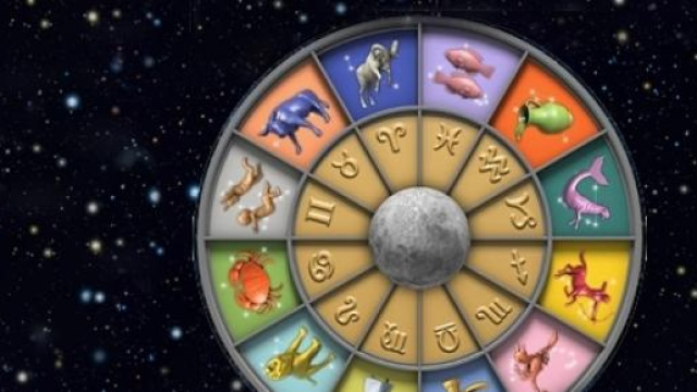 Oroscopo giugno 2015: Roby, previsioni del mese