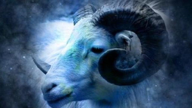 Oroscopo mese giugno 2015 ariete