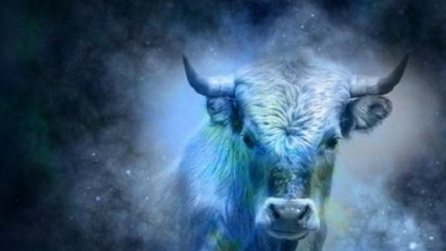 Oroscopo mese giugno 2015 toro