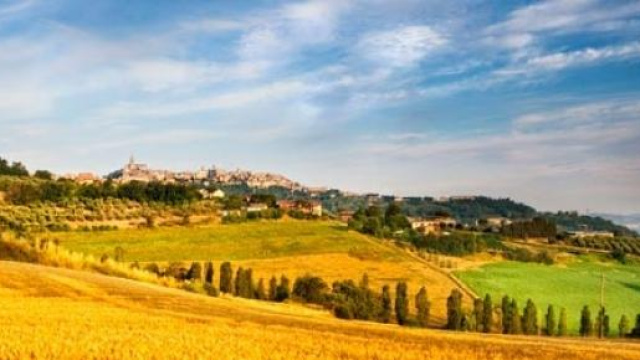 Pensioni: rimborso con bonus una tantum