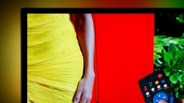Programmi Tv stasera Rai e Mediaset 19 maggio 2015