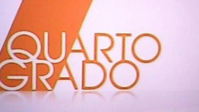 Quarto Grado, stasera su Rete 4