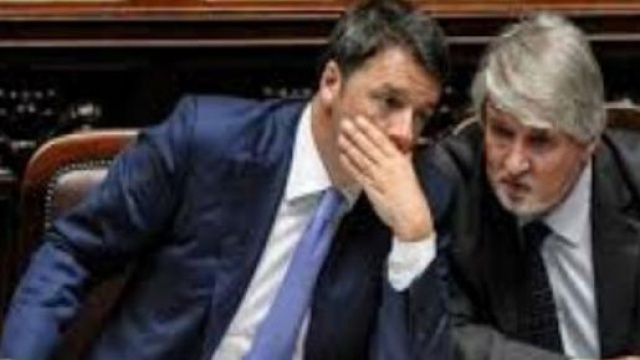 rimborsi pensioni bonus Poletti