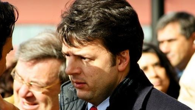 Rimborso e rivalutazione pensione