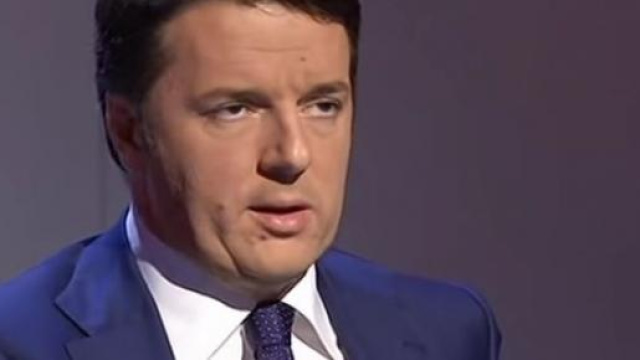 Scuola, Renzi, la riforma e il 'sei politico'