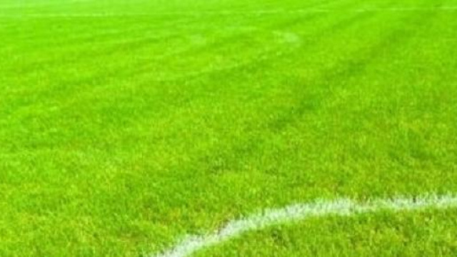 Serie B: 90 minuti e poi saranno play-off e out