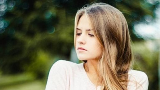 Tagli capelli e acconciature estate 2015