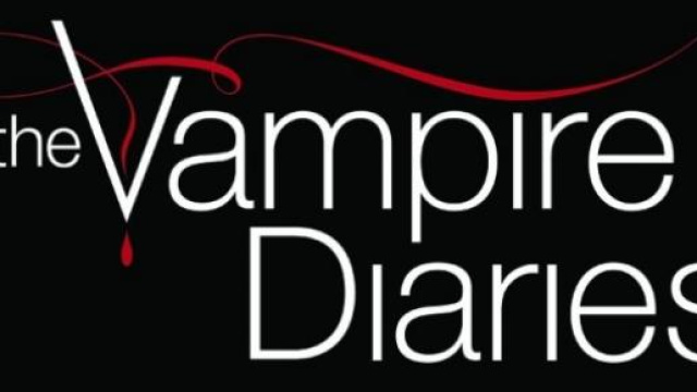 The Vampire Diaries settima stagione,anticipazioni