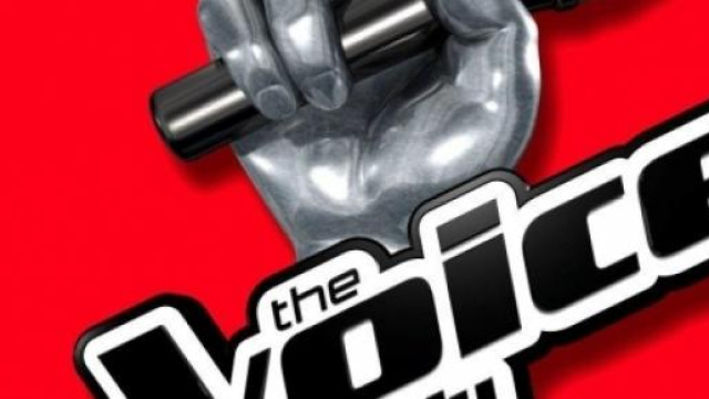 The Voice 3 replica oggi 19 maggio