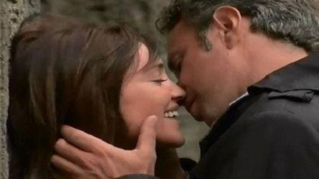 Viola ed Eugenio convoleranno a nozze?