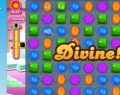 Candy Crush: El lado dulce de Windows 10