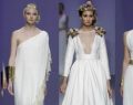 Expo Barcelona Bridal Week 2015