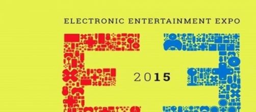 E3 se va a llevar a cabo el pr&oacute;ximo mes de junio