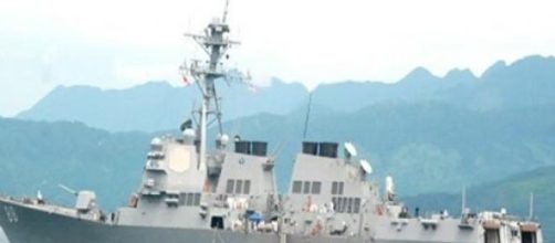 El Registro de Buques depende de Prefectura Naval