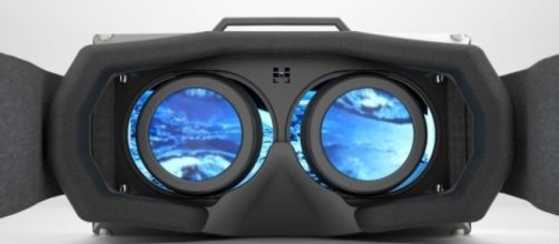 &iquest;Que computadora necesitas para Oculos Rift?