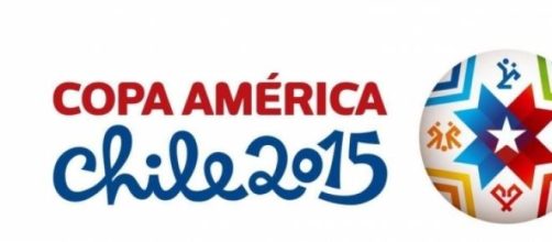 Las bajas de la Copa Am&eacute;rica 2015