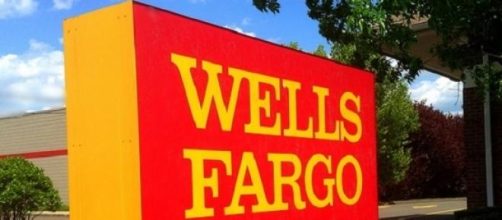 McIlroy was a clear winner at Wells Fargo event 