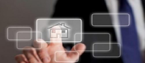 Principios registrales del ordenamiento nacional 