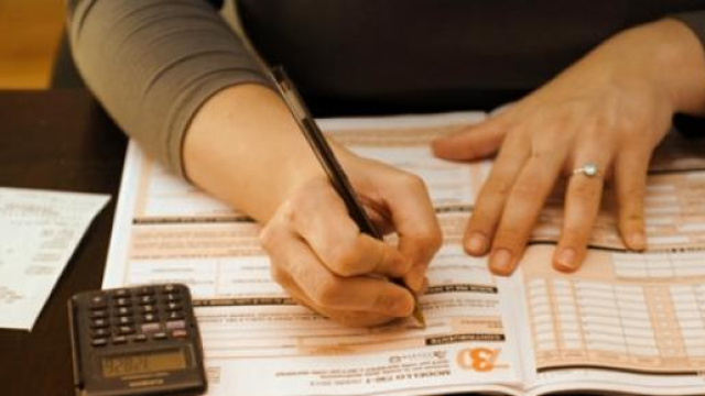 730 precompilato,istruzioni per la compilazione 