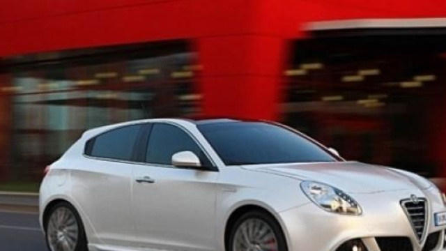 Alfa Romeo: arrivano brutte notizie dall'Europa