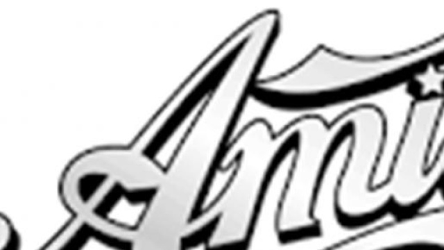 Amici 14, la data della finale.