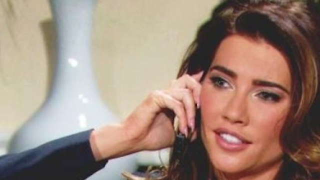 Anticipazioni Beautiful settimana