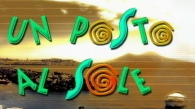 Anticipazioni Un Posto al Sole, puntate maggio