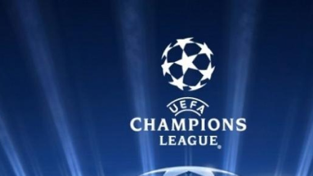 Biglietti e prezzo finale di Champions League 2015