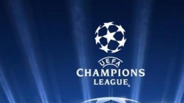 Biglietti finale Champions League