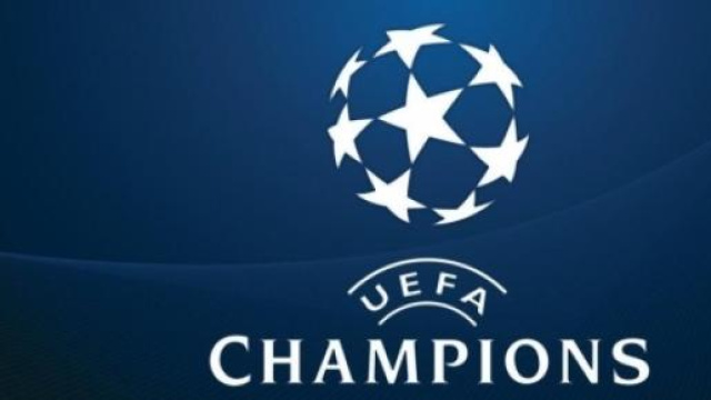 Biglietti per la Finale di Champions League 2015