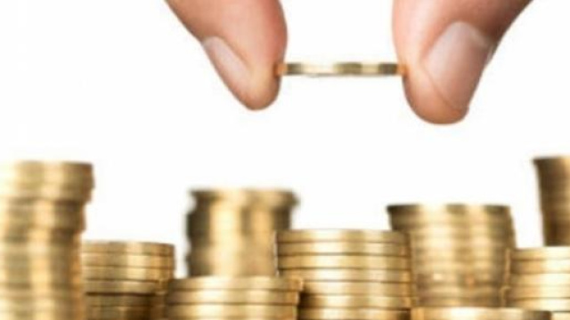 Bonus di rimborso a titolari di pensioni.