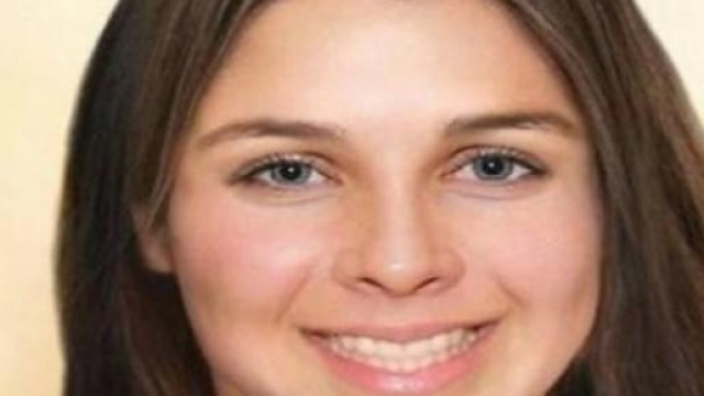 Come sar&agrave; la Royal baby a 18 anni