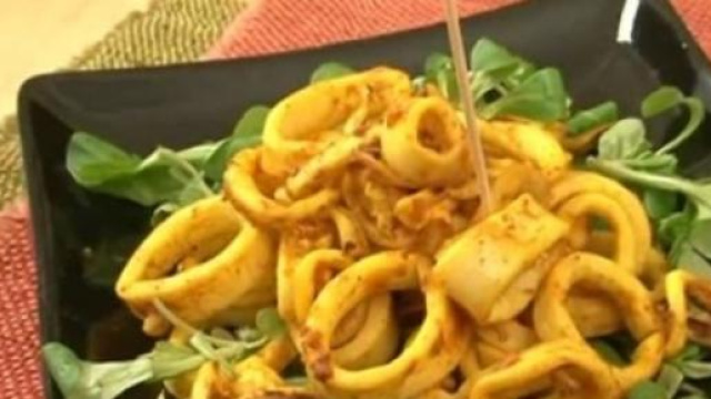 Cotto e Mangiato, ricetta 19 maggio