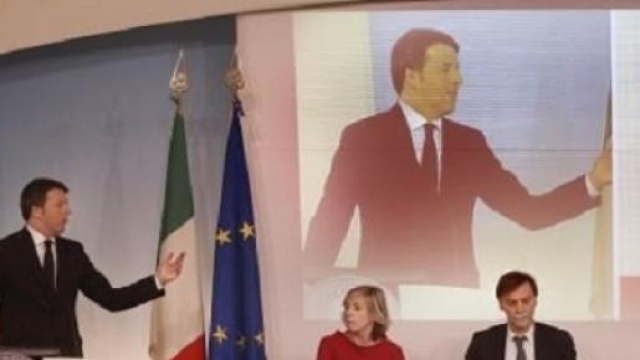 Ddl la Buona scuola, ultime ore 