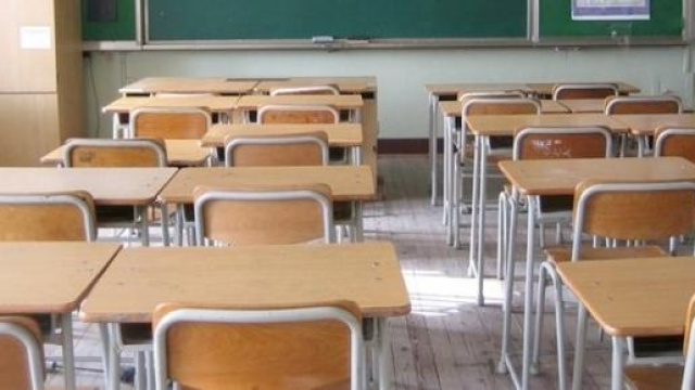 DDL Scuola, docenti: rivolta contro poteri presidi