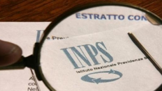 Disoccupazione Naspi 2015, requisiti e domanda