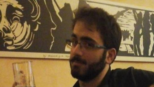 Domenico Murantonio, ultime news