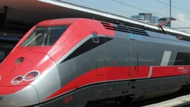 Elezioni 2015, sconti per elettori
