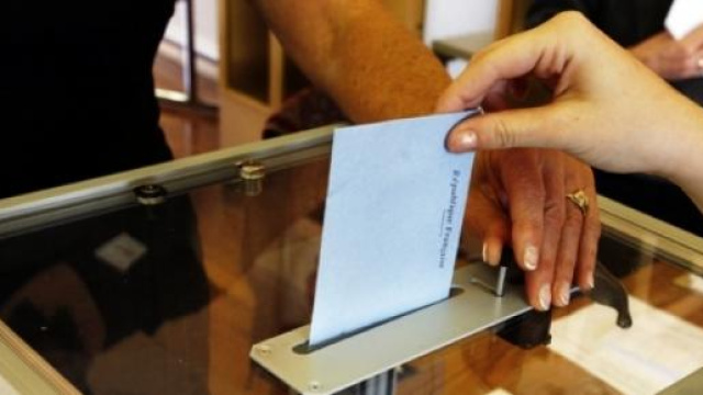 Elezioni Liguria 2015: candidati e liste