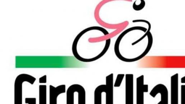 Giro d'Italia 2015, undicesima tappa: info 
