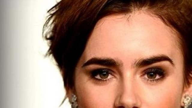 I tagli capelli corti mi stanno bene?