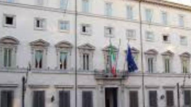 Il Cdm vara una decreto. Via al bonus Poletti