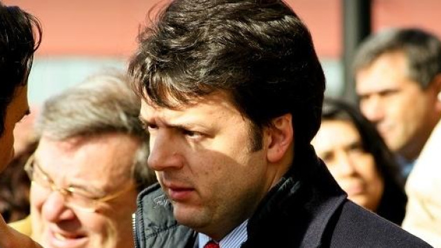 Il governo Renzi rimborser&agrave; poco