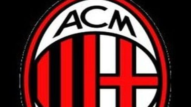 Il Milan a caccia di rinforzi a centrocampo.