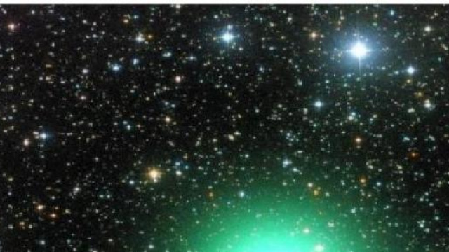 Il Risveglio economico italiano