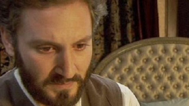 Il Segreto, Tristan scopre chi &egrave; Aurora