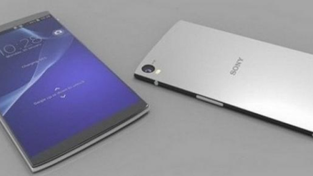In arrivo il nuovo Sony Xperia Z5