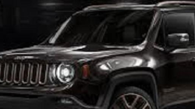  Jeep: successo travolgente negli Usa