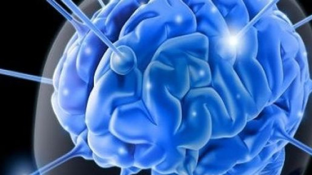 L'ipnosi in luogo dell'anestesia?