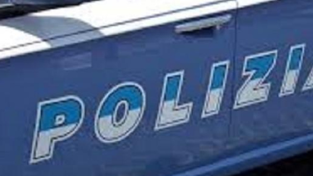 Lite condominiale degenera in omicidio